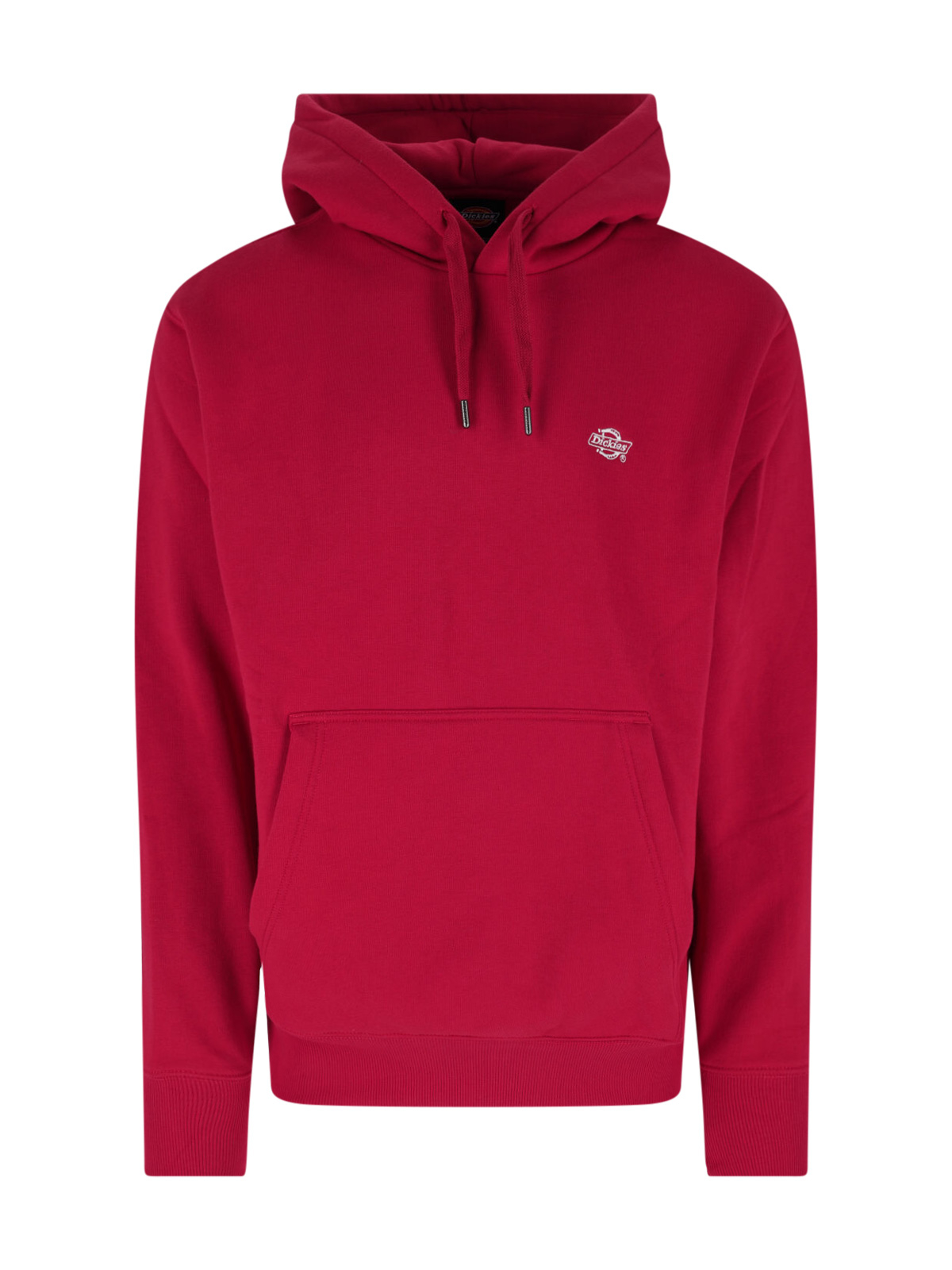 [DICKIES] Sweatshirt SS25 DK0A4Y6P0ER1