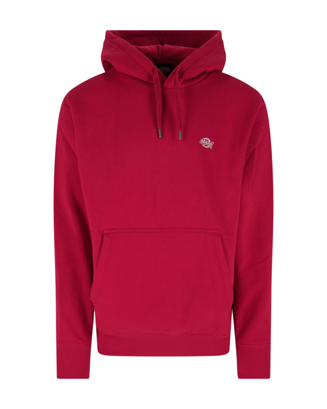 [DICKIES] Sweatshirt SS25 DK0A4Y6P0ER1