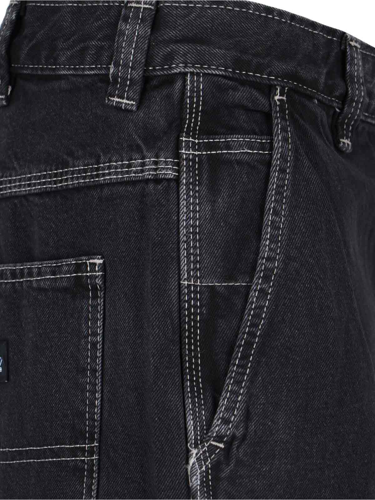 [DICKIES] Jeans SS25 DK0A4YECJ791