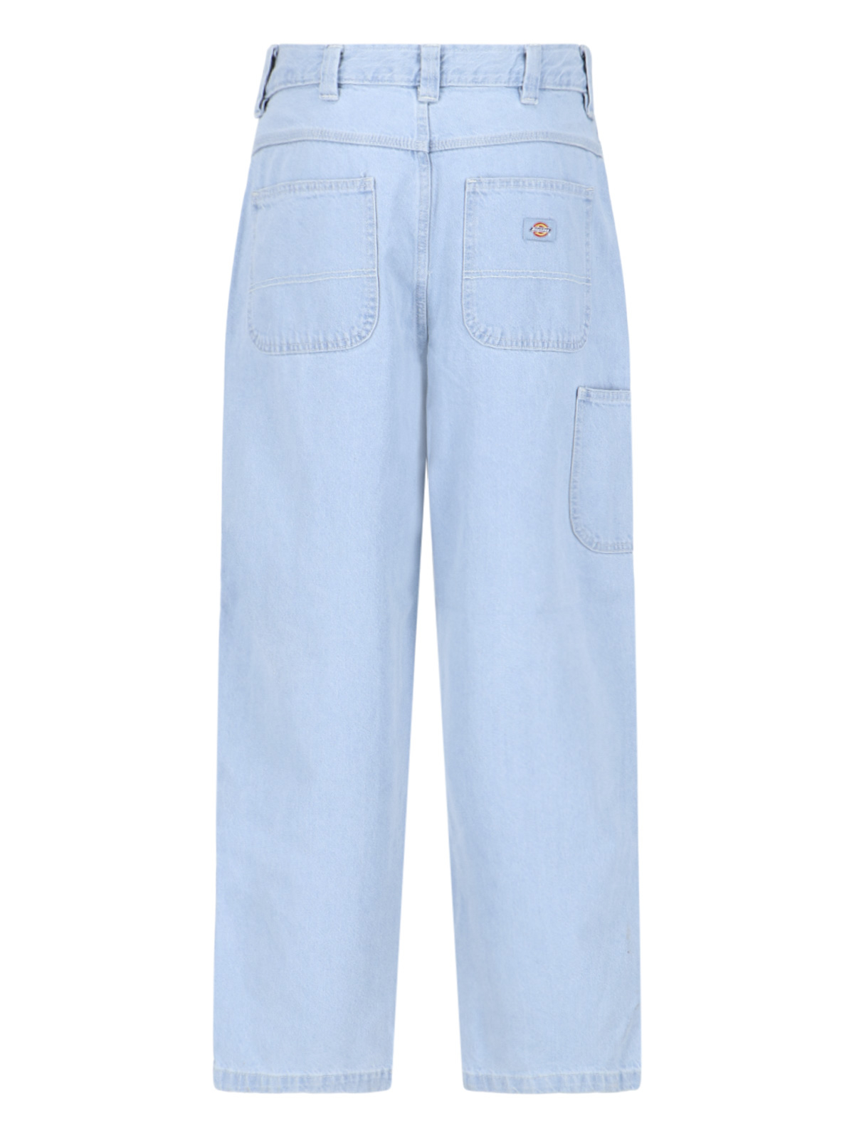 [DICKIES] Jeans SS25 DK0A4YECC151