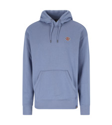 [DICKIES] Sweatshirt SS25 DK0A4YLYK371