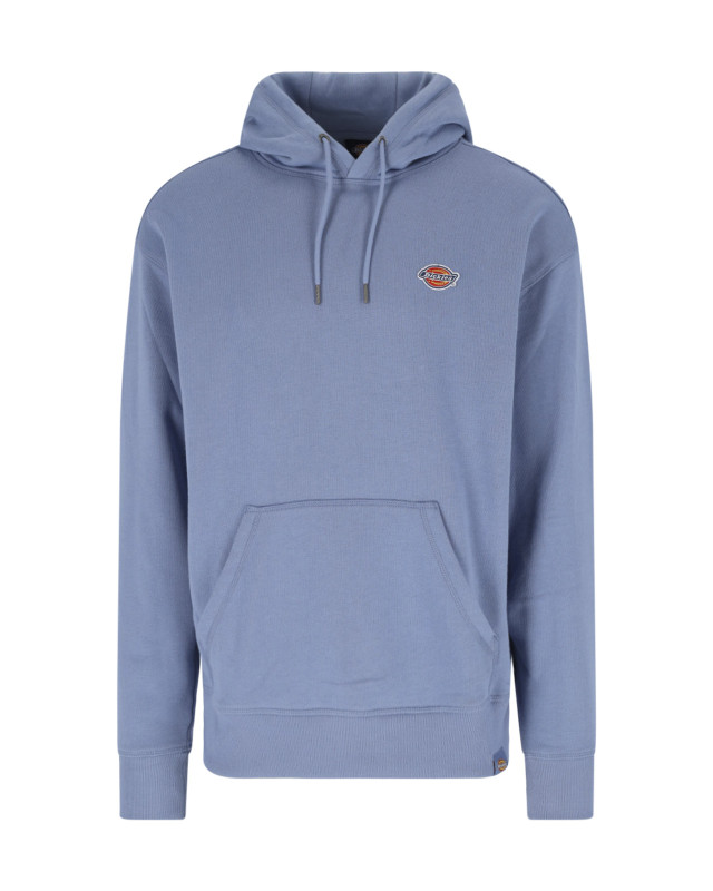 [DICKIES] Sweatshirt SS25 DK0A4YLYK371
