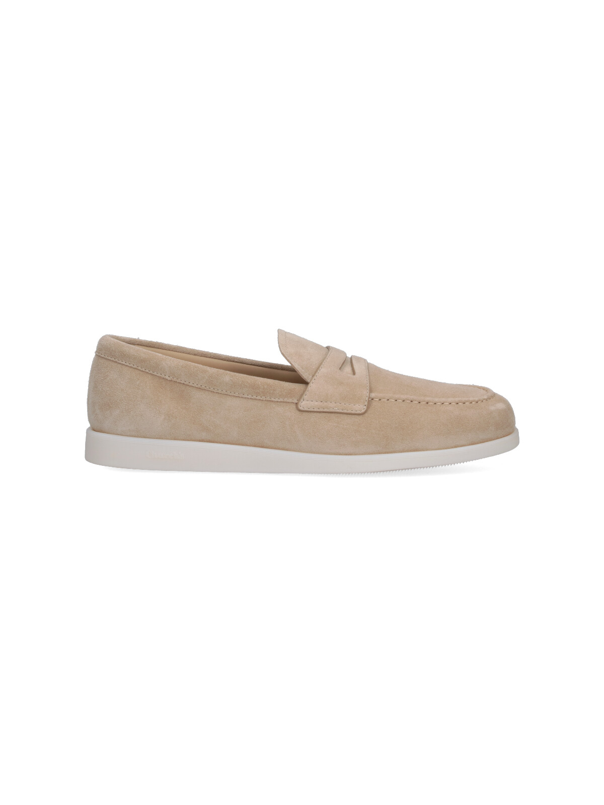 [Church's] Loafer SS25 EDB149 9CAF0AHP