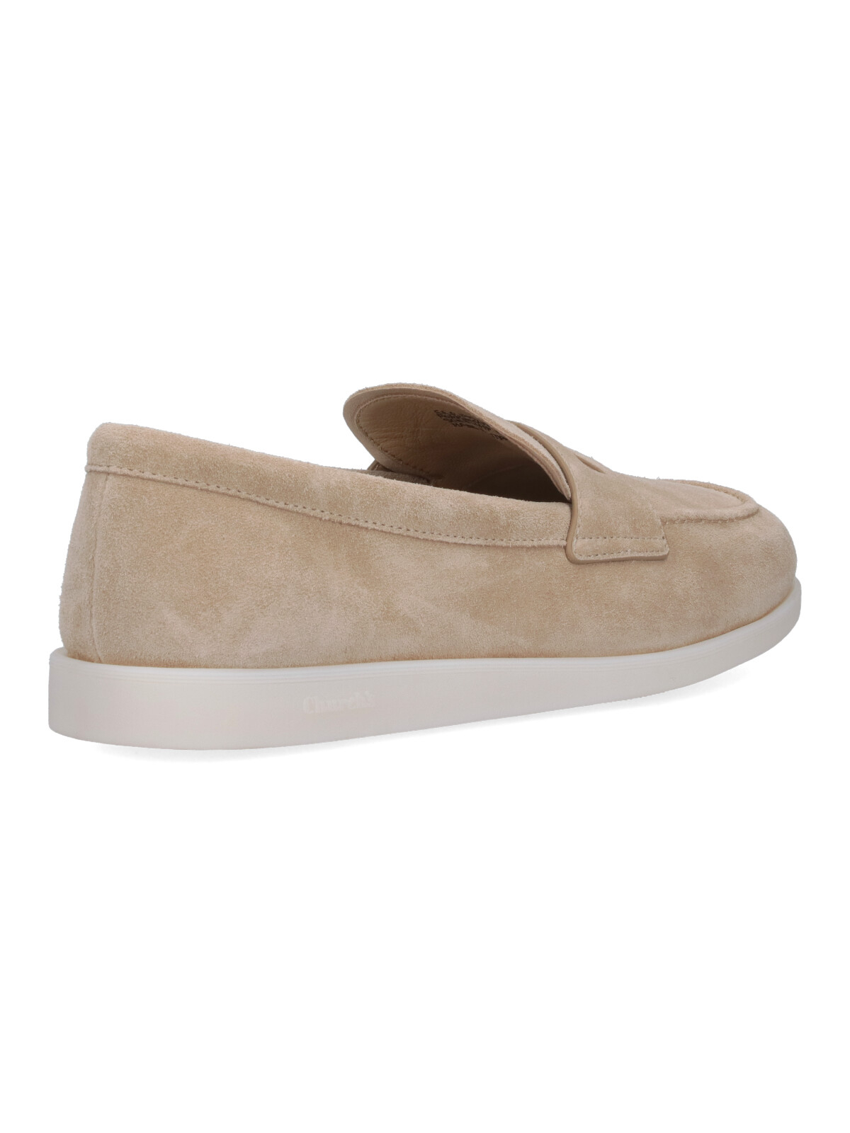[Church's] Loafer SS25 EDB149 9CAF0AHP