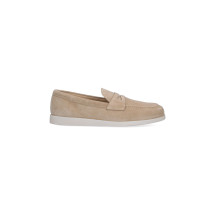 [Church's] Loafer SS25 EDB149 9CAF0AHP
