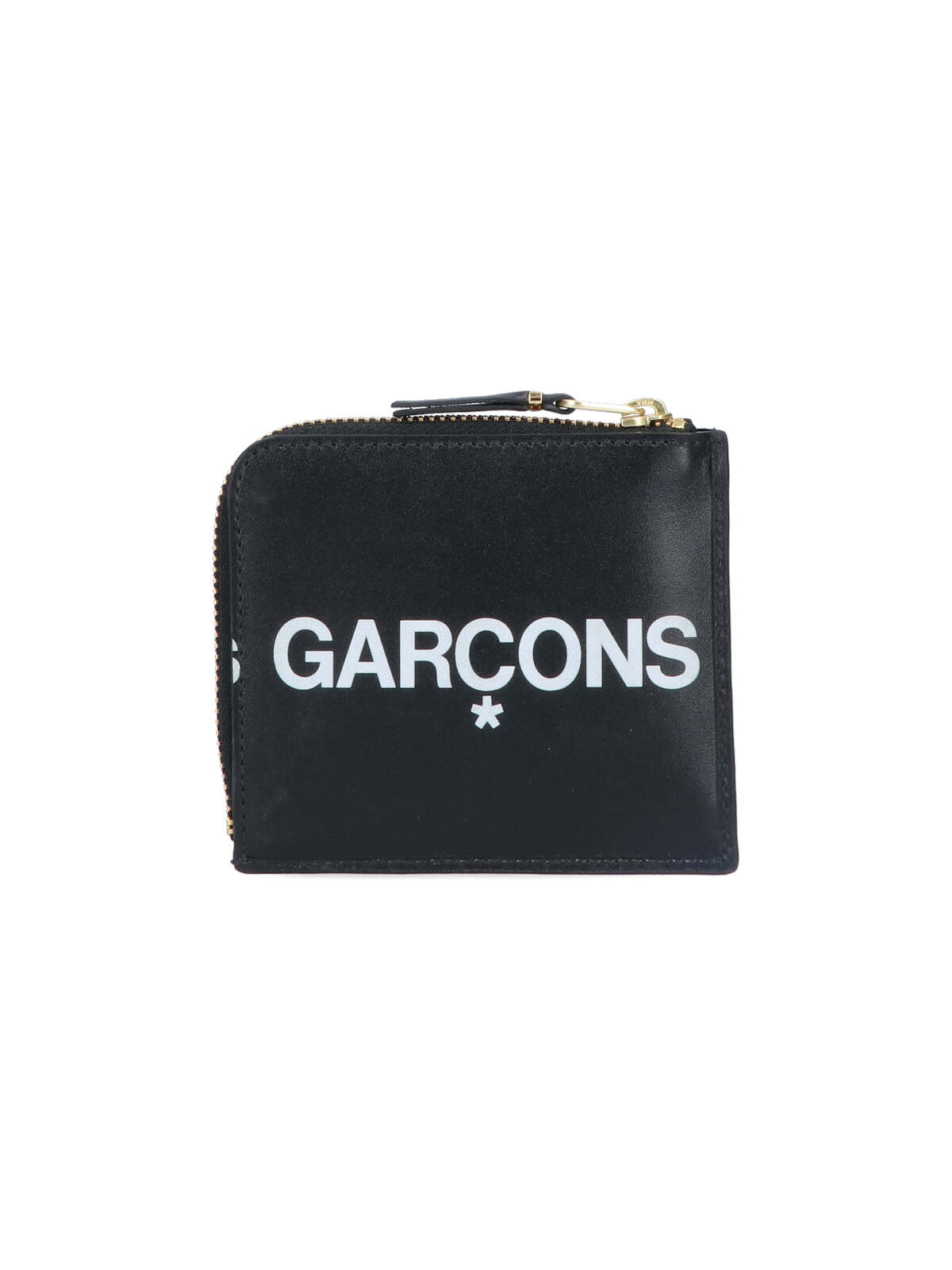 [COMME DES GARCONS WALLET] Wallet SS25 SA3100HL1