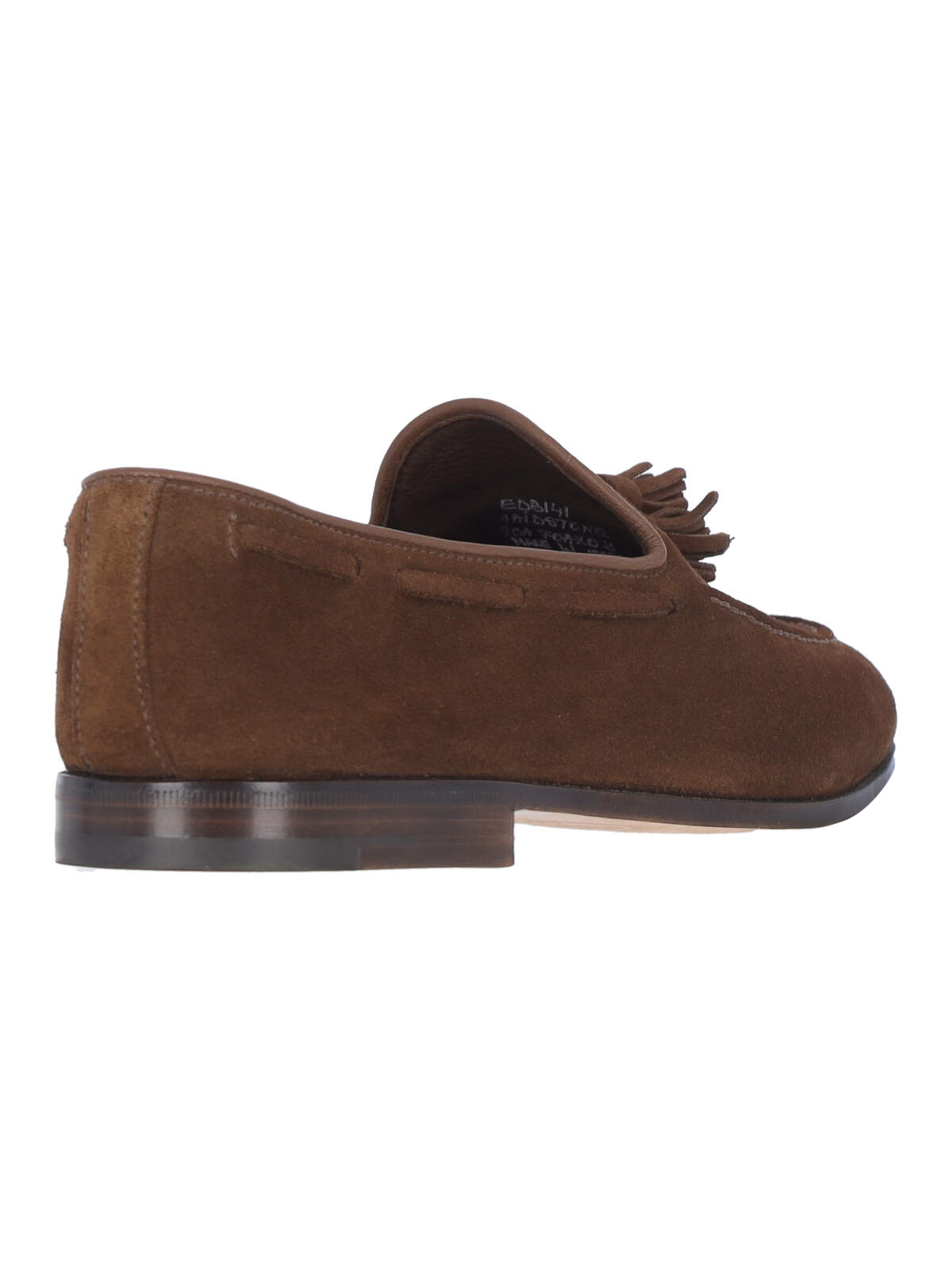 [Church's] Loafer SS24 EDB141 9CAF0AXO