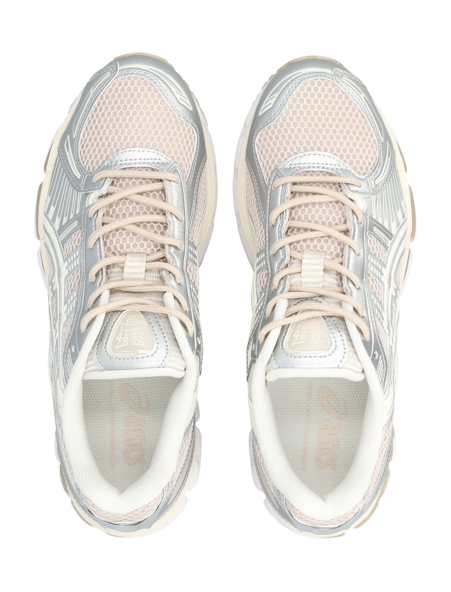 [Asics] Sneakers SS26 1203A759250