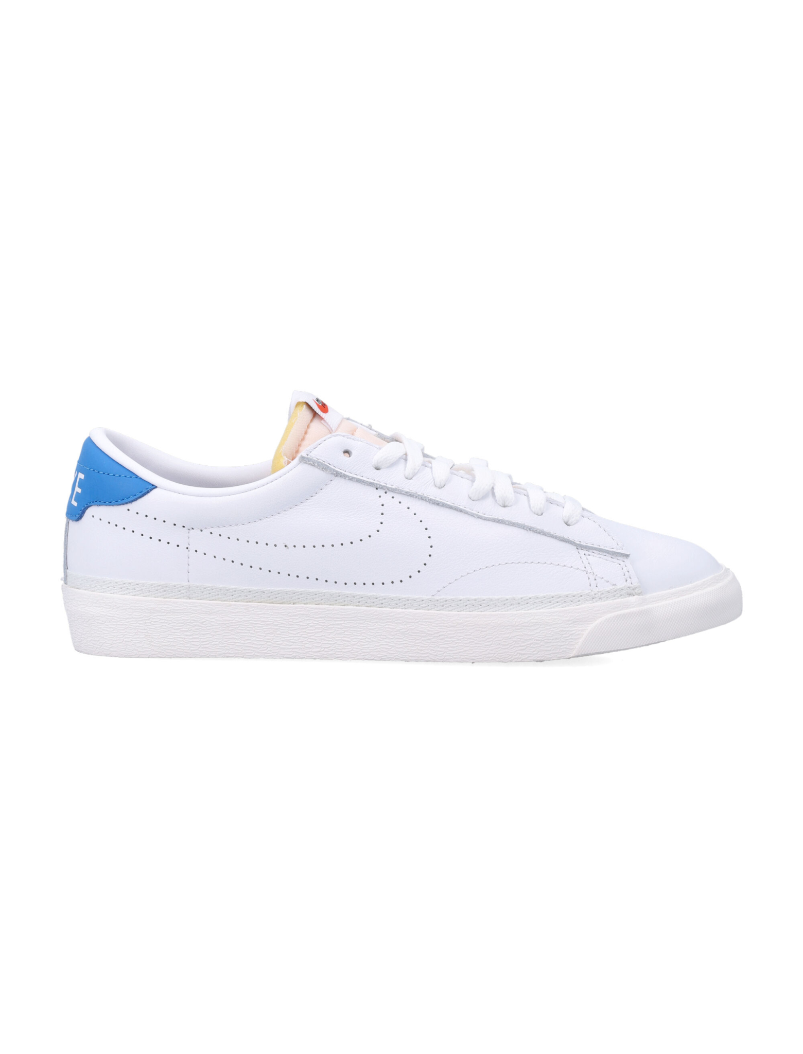 [NIKE] Sneakers SS26 IO1738100