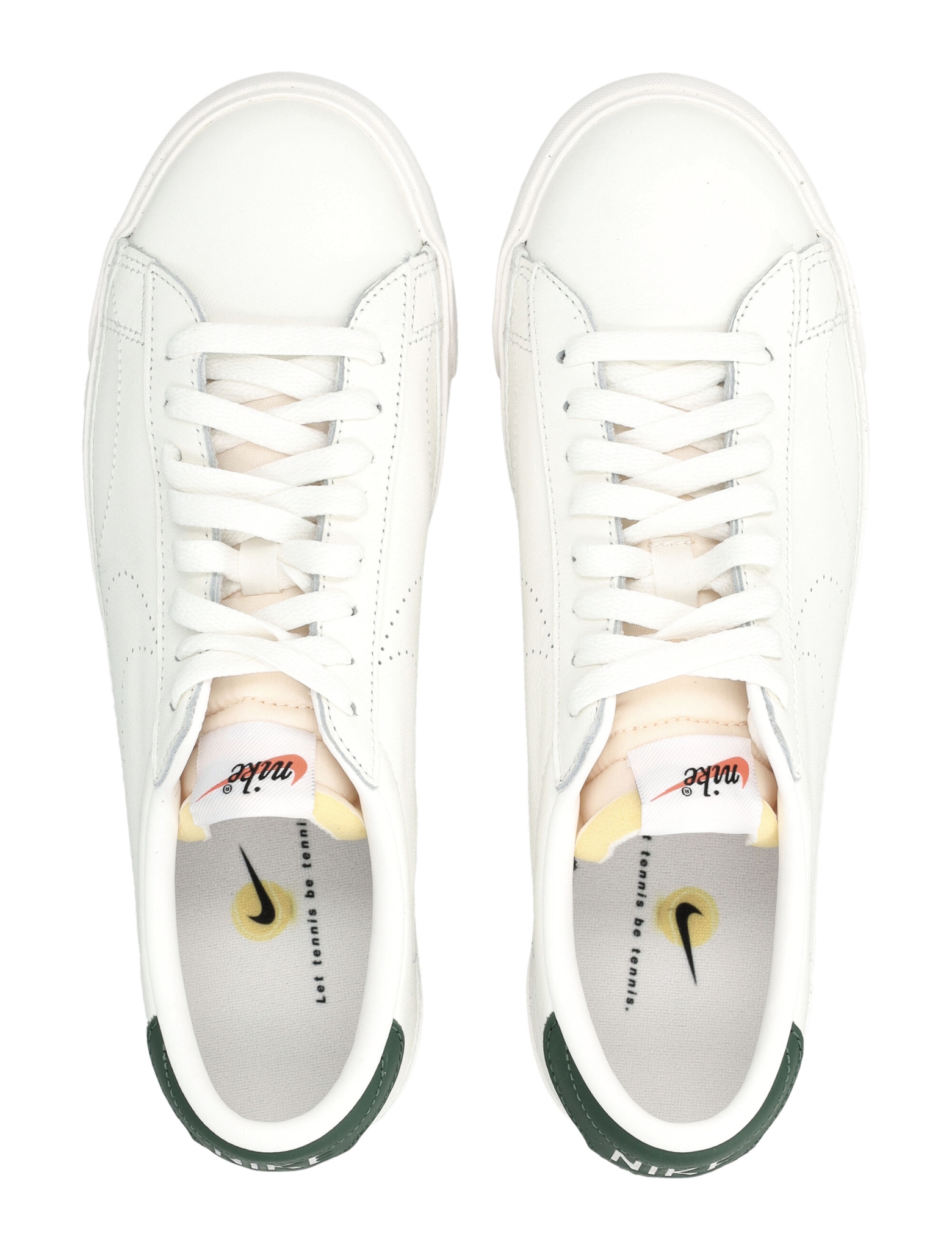 [NIKE] Sneakers SS26 IO1738133