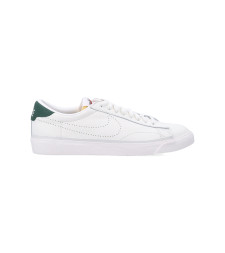 [NIKE] Sneakers SS26 IO1738133