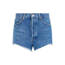 [Agolde] Shorts SS25 A92371371_ENAMOUR