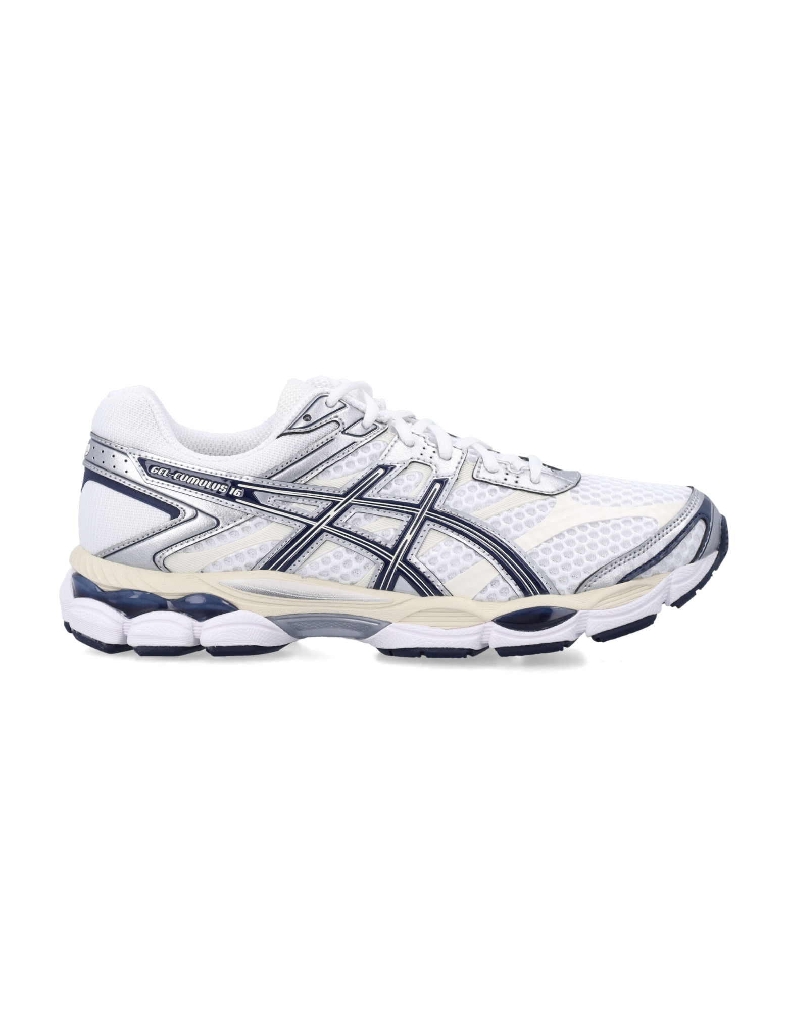 [Asics] Sneakers FW26 1203A733103