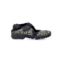 [NIKE] Sneakers SS26 IR5696010