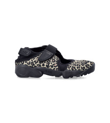 [NIKE] Sneakers SS26 IR5696010