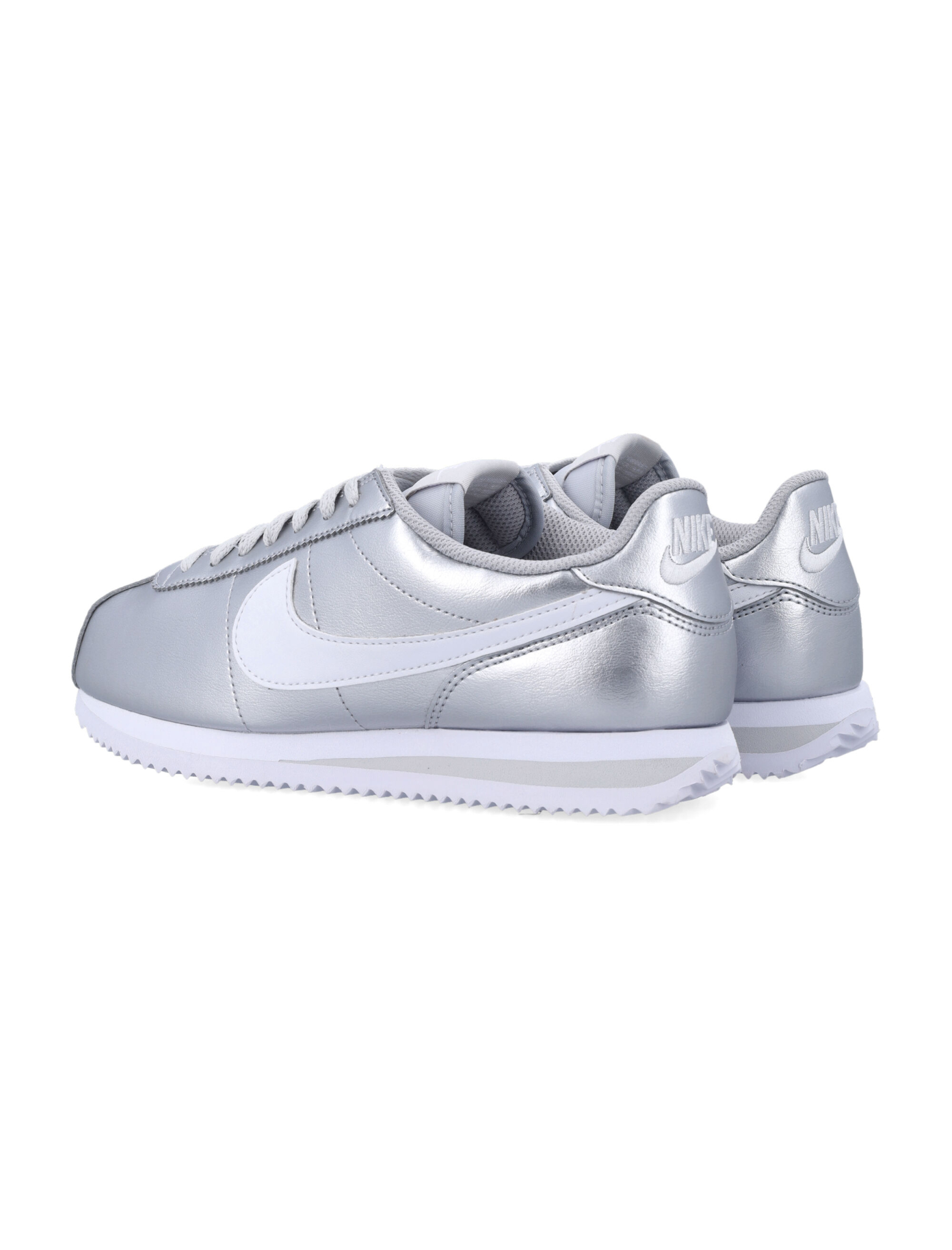 [NIKE] Sneakers SS26 IR0042001