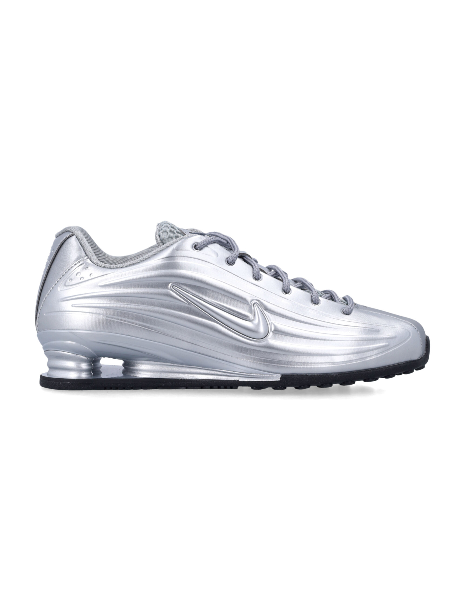 [NIKE] Sneakers SS26 IO7843002