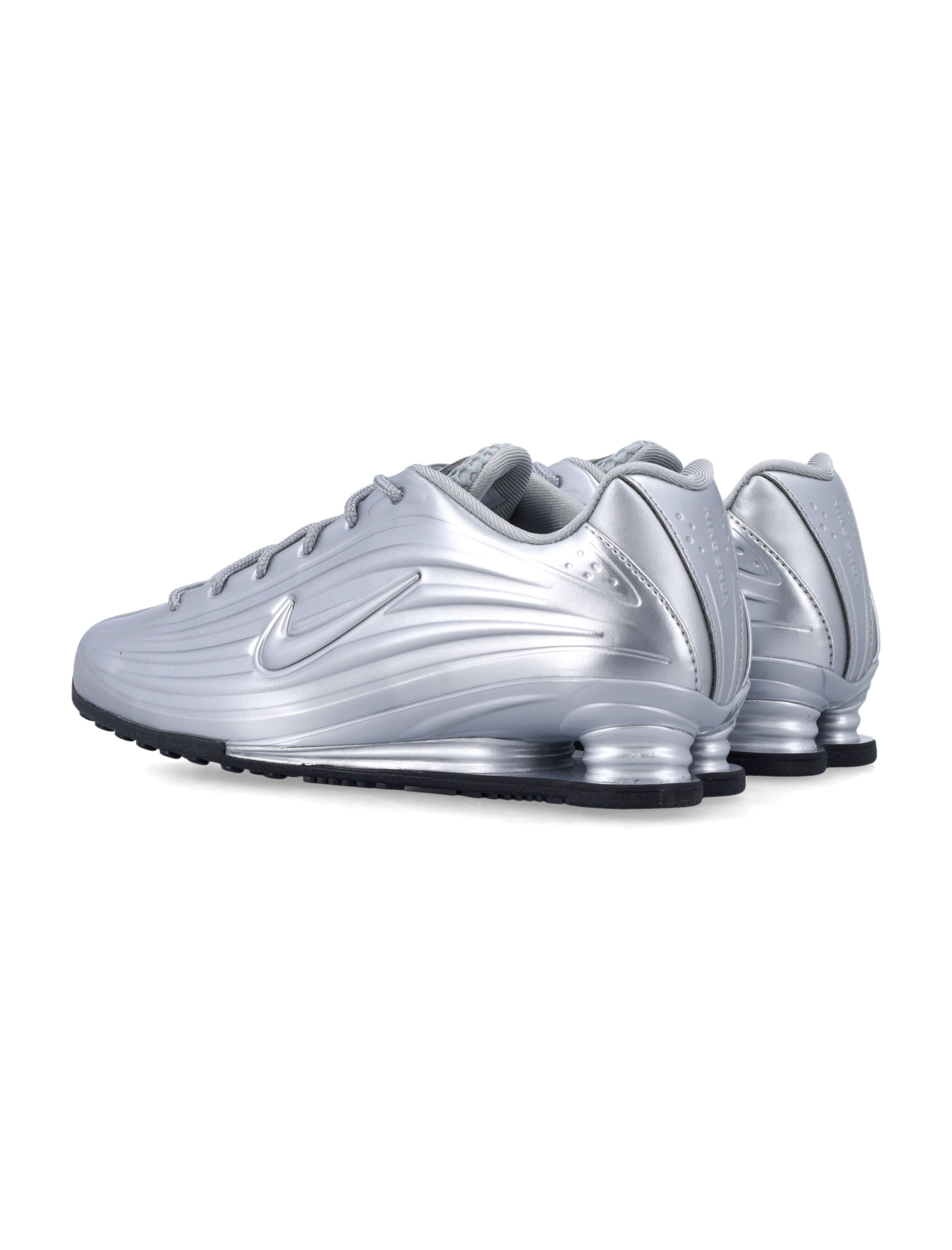 [NIKE] Sneakers SS26 IO7843002