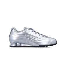 [NIKE] Sneakers SS26 IO7843002