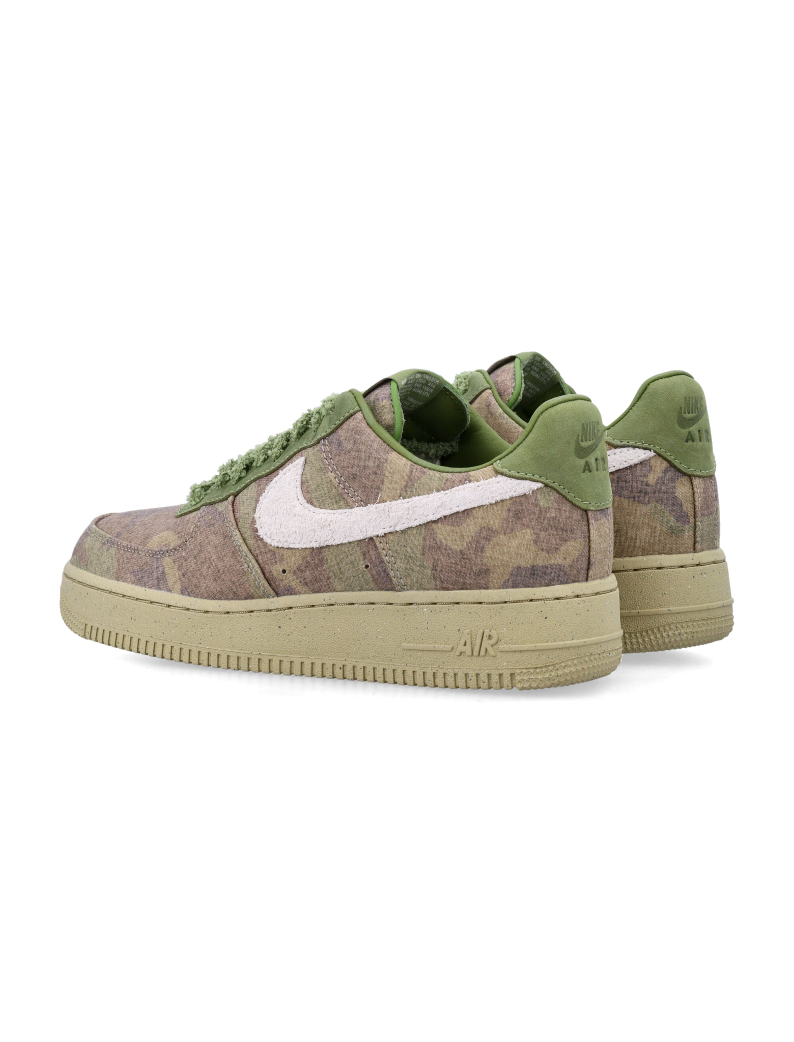 [NIKE] Sneakers SS26 IO5011300