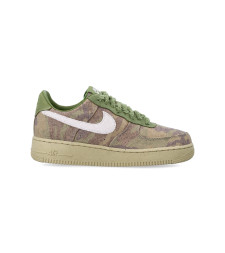 [NIKE] Sneakers SS26 IO5011300