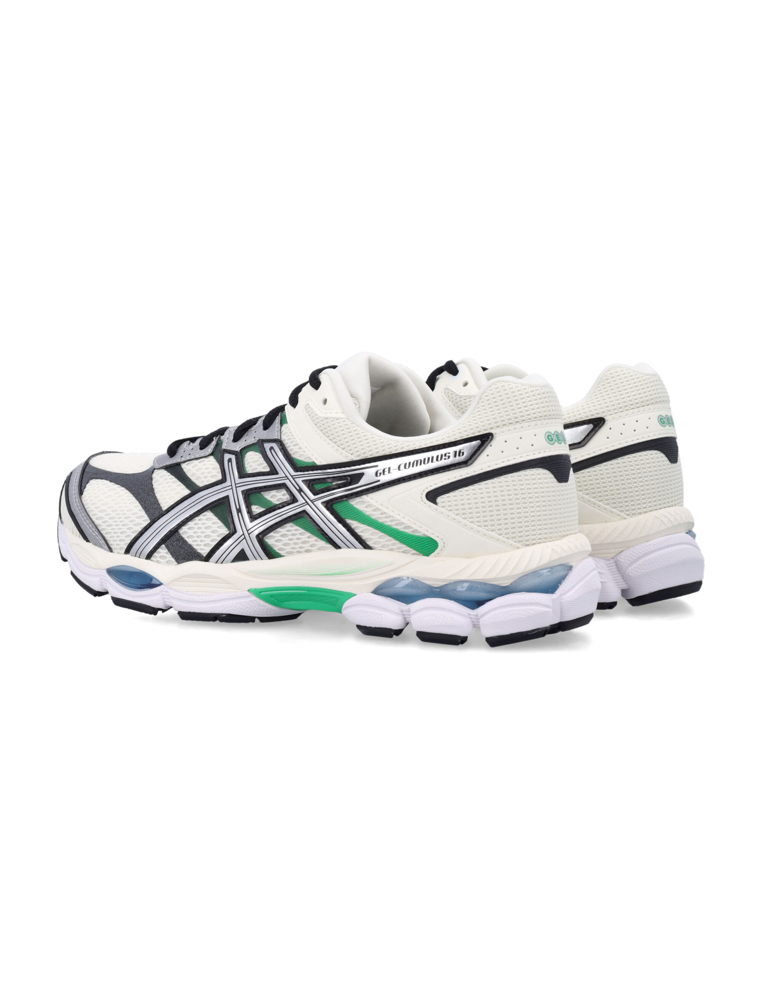 [Asics] Sneakers SS26 1203A888750