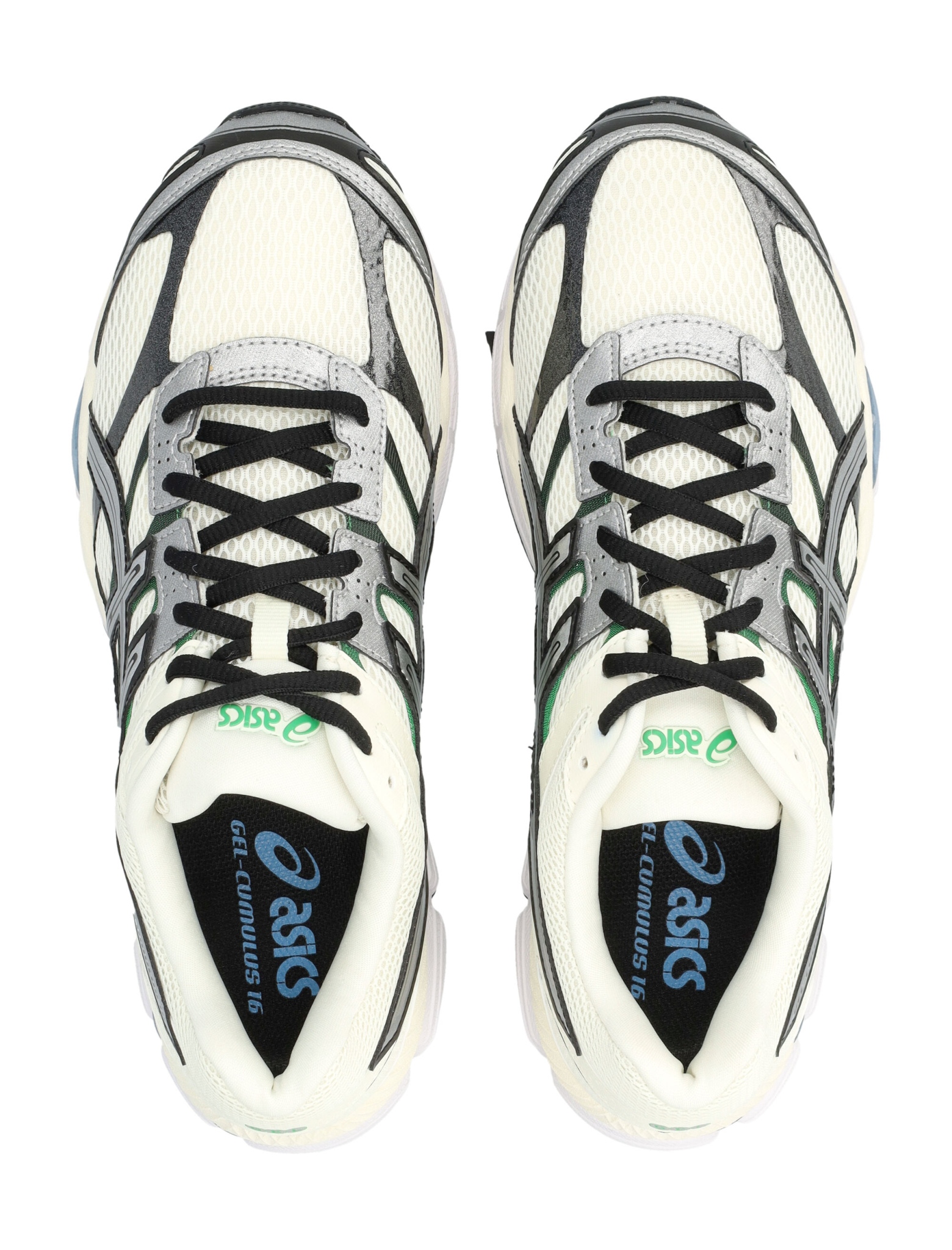 [Asics] Sneakers SS26 1203A888750