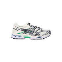 [Asics] Sneakers SS26 1203A888750