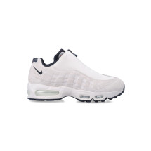 [NIKE] Sneakers SS26 IM0695002