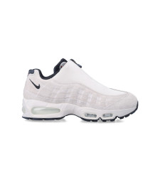 [NIKE] Sneakers SS26 IM0695002
