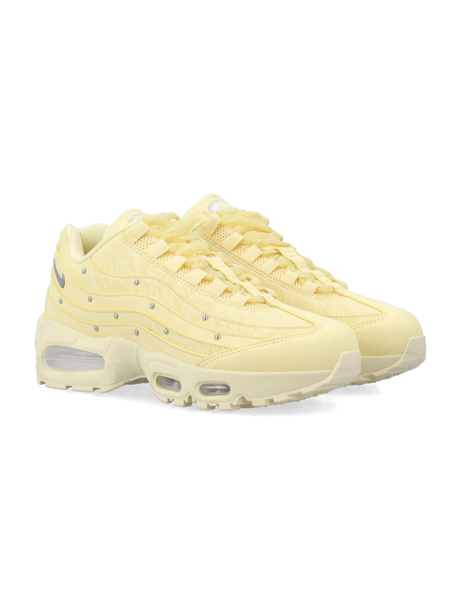 [NIKE] Sneakers SS26 IQ3444722