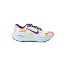 [NIKE] Sneakers SS26 IQ0605701