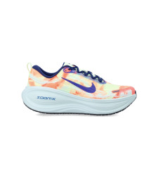 [NIKE] Sneakers SS26 IQ0605701
