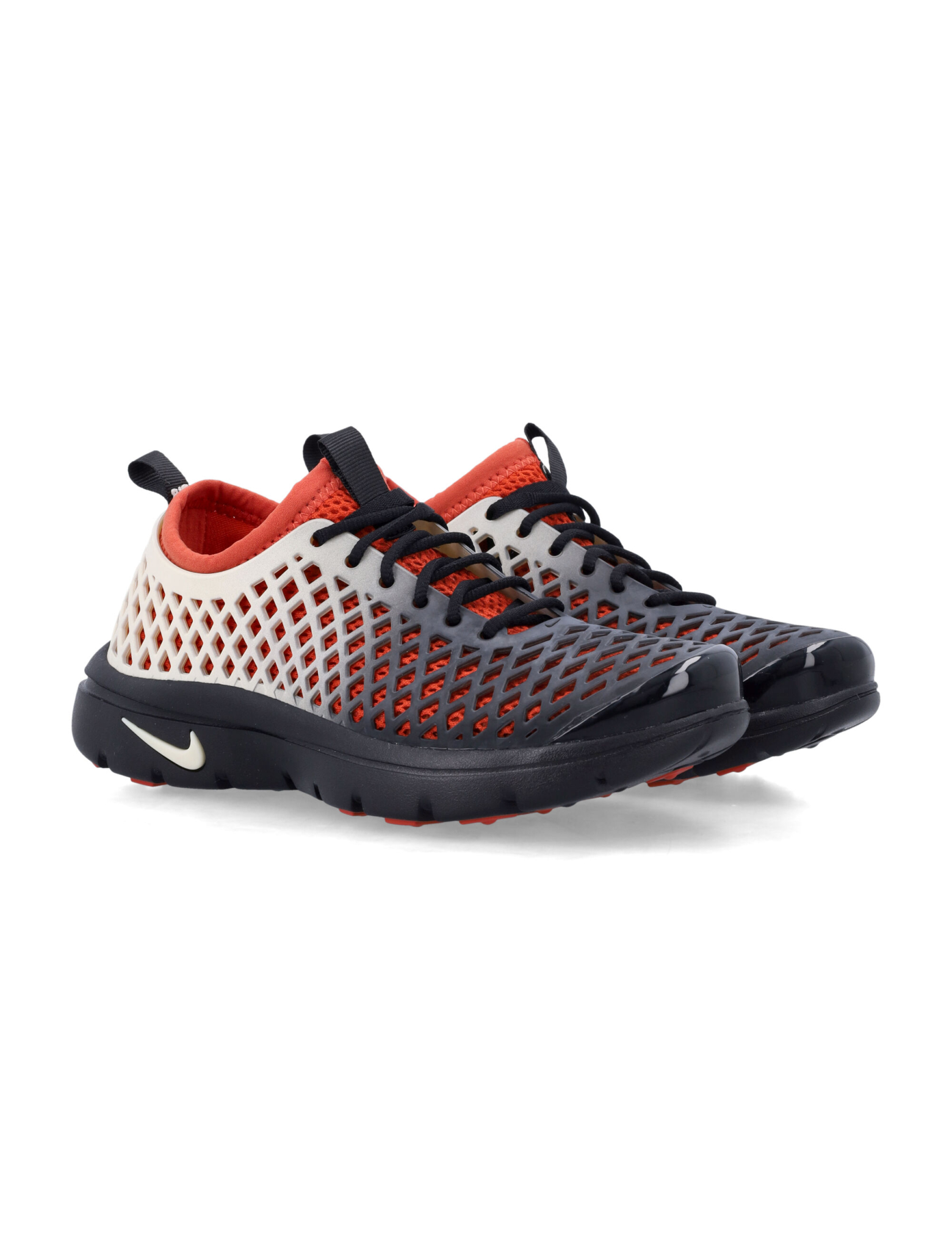 [NIKE] Sneakers SS26 IO9932001