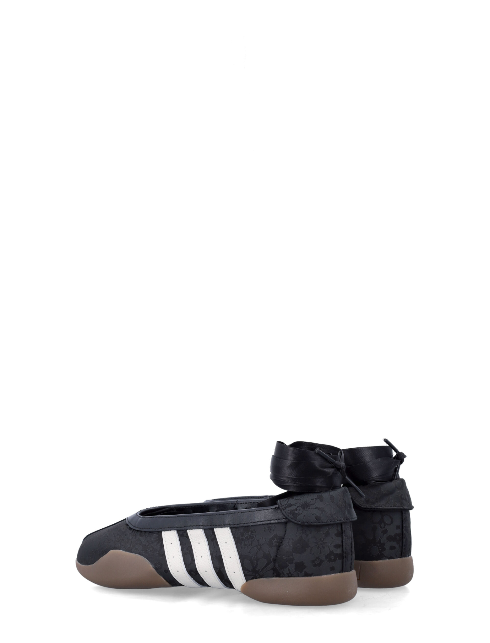 [ADIDAS ORIGINALS] Sneakers SS26 IH6916CB