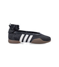[ADIDAS ORIGINALS] Sneakers SS26 IH6916CB