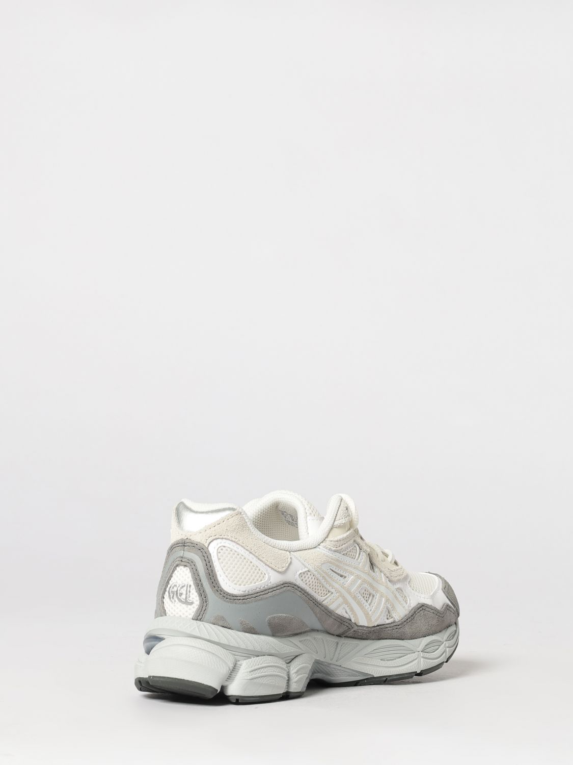 [Asics] Sneakers SS26 1203A383 113