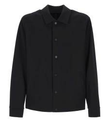 [Harris Wharf London] Jacket SS26 CH9366PJT199