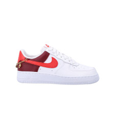 [NIKE] Sneakers SS26 IR0872101