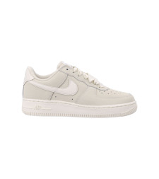 [NIKE] Sneakers SS26 IR0871100