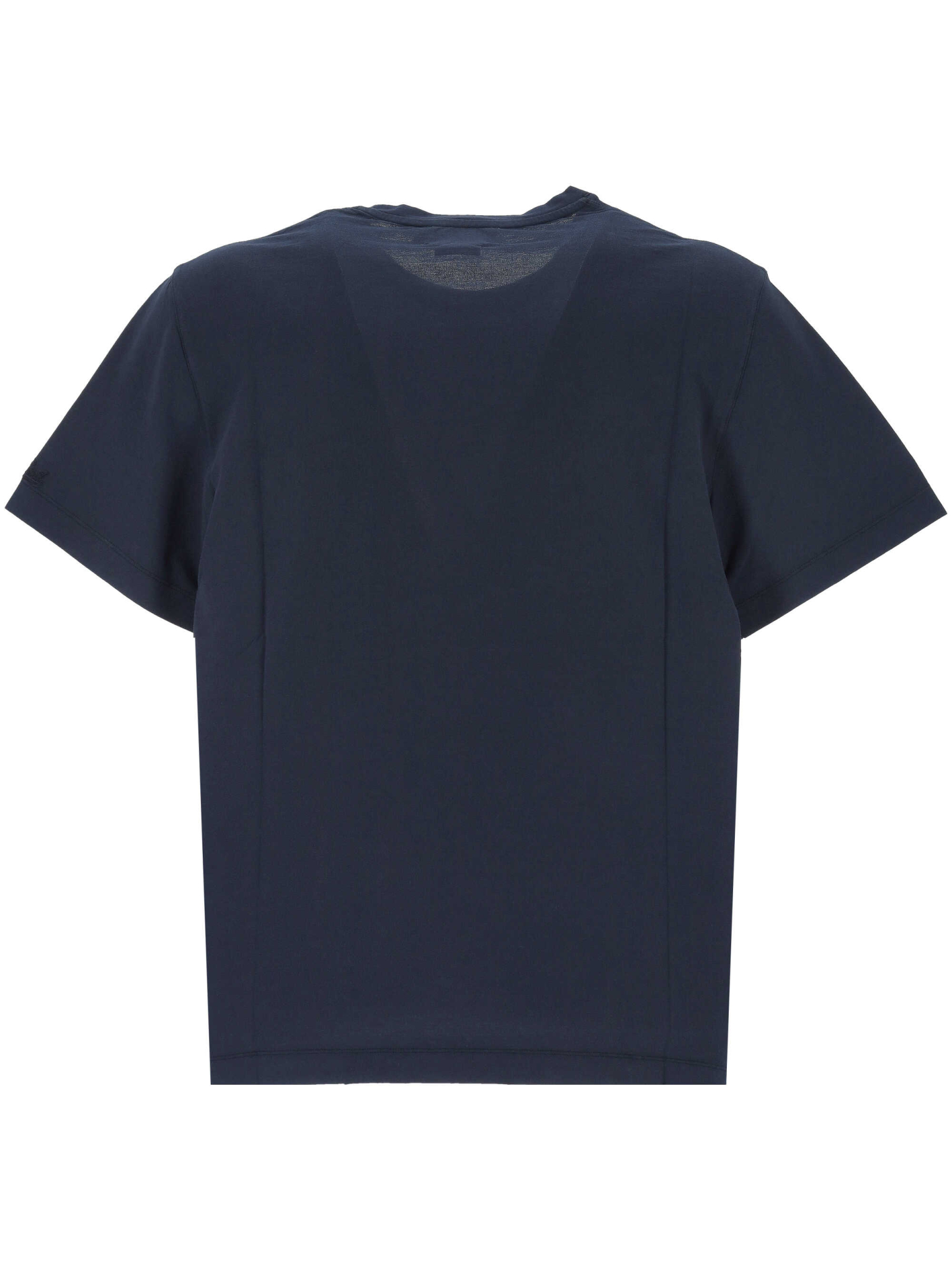[MC2 Saint Barth] T-shirts Short Sleeve SS26 ORSON00097L