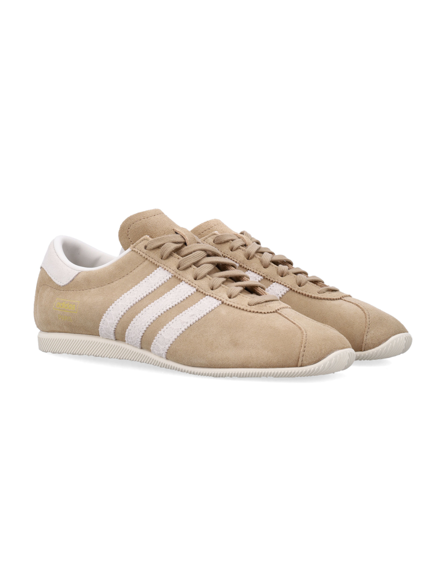 [ADIDAS ORIGINALS] Sneakers SS26 KJ1001CB