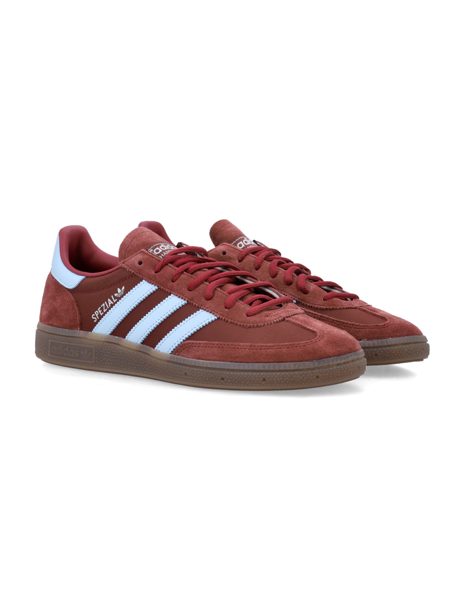 [ADIDAS ORIGINALS] Sneakers SS26 IH6596FB