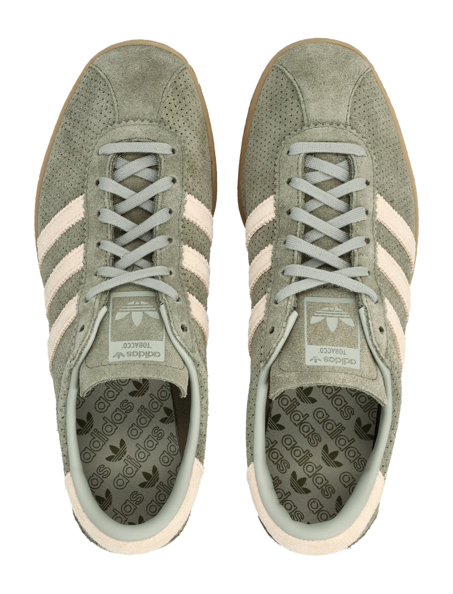 [ADIDAS ORIGINALS] Sneakers SS26 IH9113O
