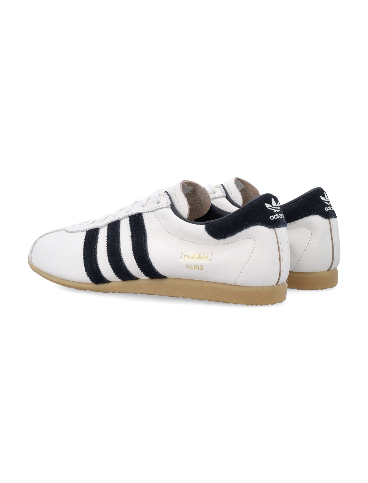 [ADIDAS ORIGINALS] Sneakers SS26 KJ1015CW