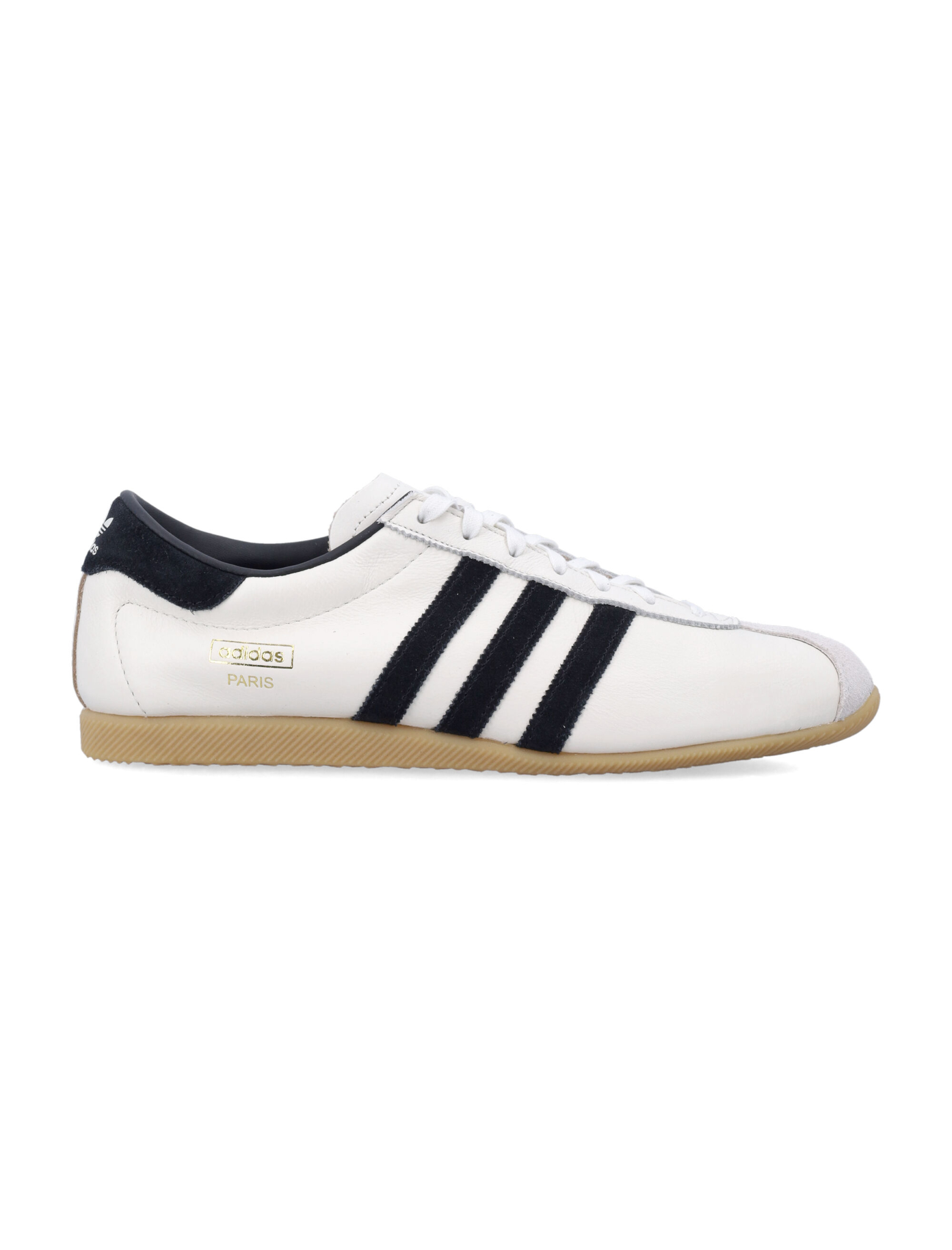 [ADIDAS ORIGINALS] Sneakers SS26 KJ1015CW