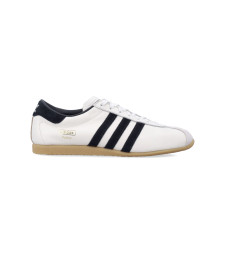 [ADIDAS ORIGINALS] Sneakers SS26 KJ1015CW