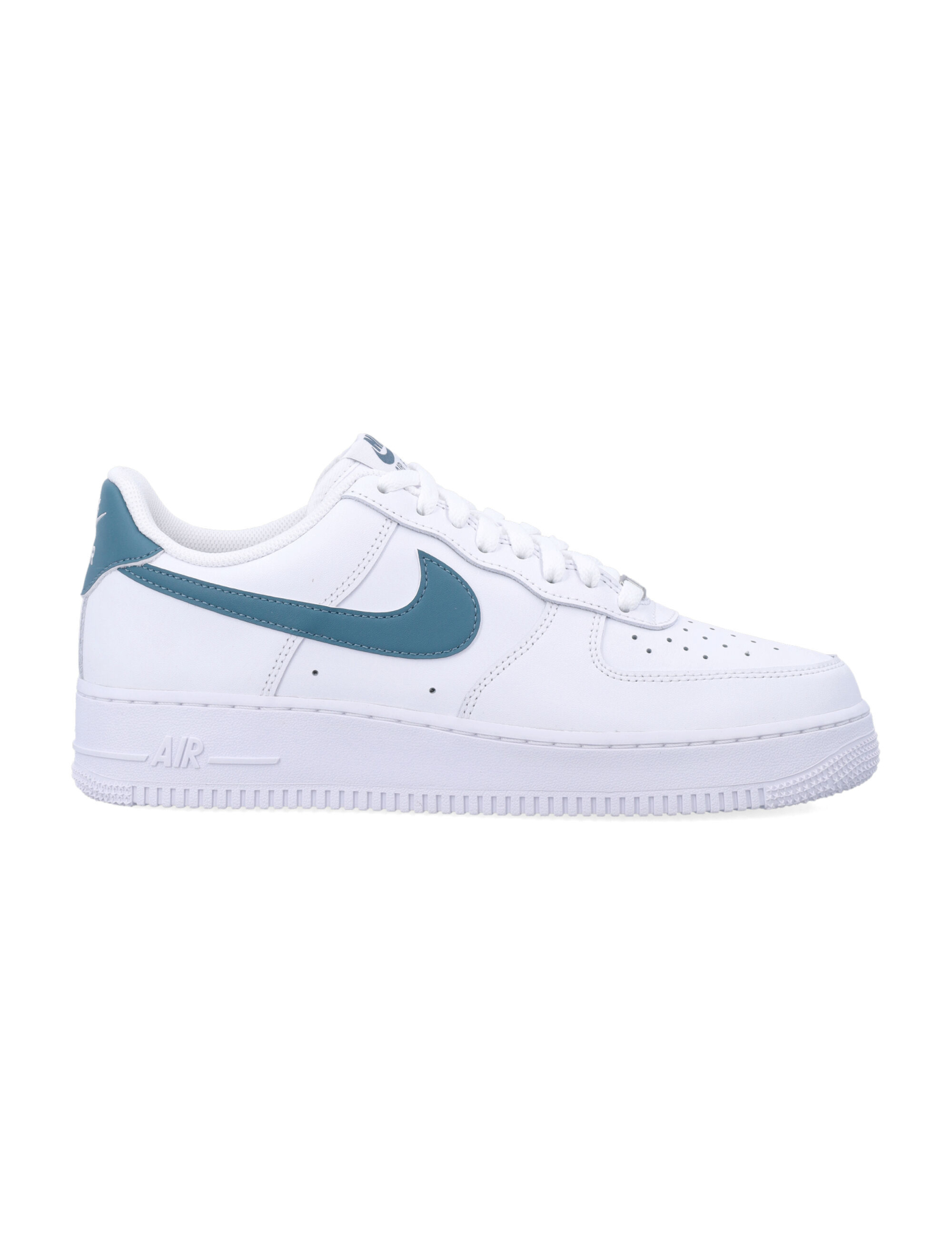 [NIKE] Sneakers SS26 FJ4146114