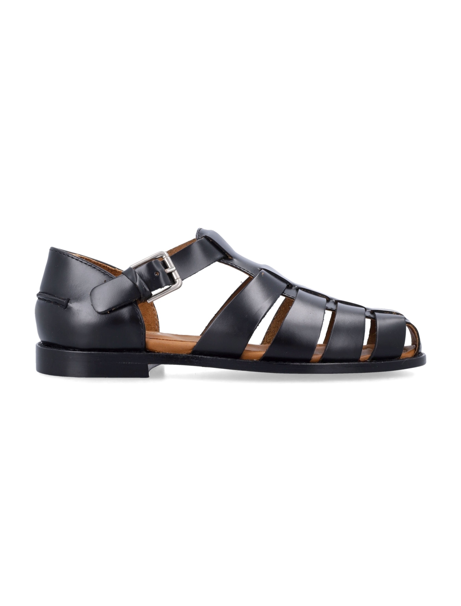 [SEBAGO] Flat shoes SS26 741316W902
