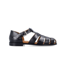 [SEBAGO] Flat shoes SS26 741316W902
